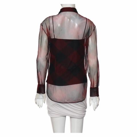 Large Product Preview Image 3